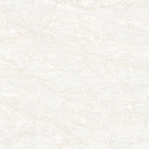 Gạch Đồng Tâm 80x80 8080FANSIPAN002-FP-H+