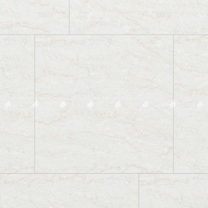 Gạch Đồng Tâm 80x80 8080FANSIPAN002-FP-H+