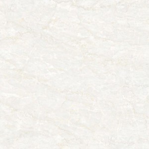 Gạch Đồng Tâm 80x80 8080FANSIPAN002-FP-H+