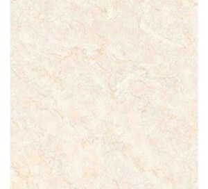 Gạch Đồng Tâm 80x80 8080NAPOLEON003