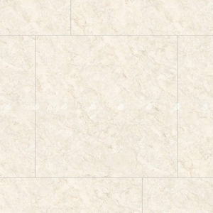 Gạch Đồng Tâm 80x80 8080NAPOLEON003