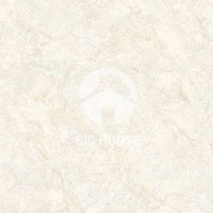 Gạch Đồng Tâm 80x80 DTD8080Napoleon003-H+