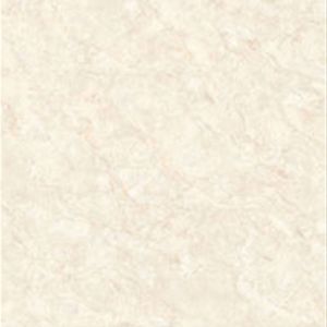 Gạch Đồng Tâm 80x80 DTD8080Napoleon003-H+