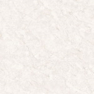 Gạch Đồng Tâm 80x80 DTD8080Napoleon004-H+