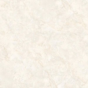 Gạch Đồng Tâm 80x80 DTD8080Napoleon003-H+