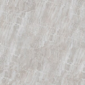 Gạch Đồng Tâm 80x80 DTD8080Truongson002-FP-H+
