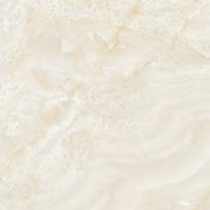 Gạch Đồng Tâm DTD6060HAIVAN001-FP