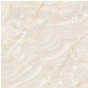 Gạch Đồng Tâm DTD6060HAIVAN001-FP