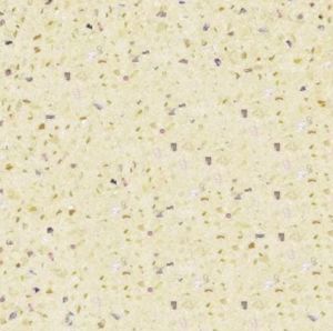 Gạch Đồng Tâm DTD6060XACU001 - 60×60 cm