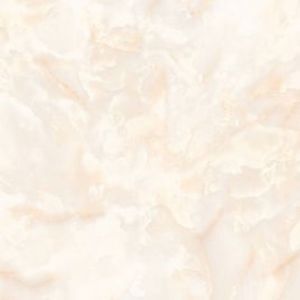 Gạch Đồng Tâm DTD8080FANSIPAN001-FP-H+