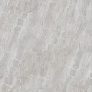 Gạch Đồng Tâm DTD8080TRUONGSON002-FP