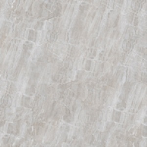 Gạch Đồng Tâm DTD8080TRUONGSON002-FP