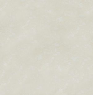 Gạch Đồng Tâm PLATINUM 003 - 80x80