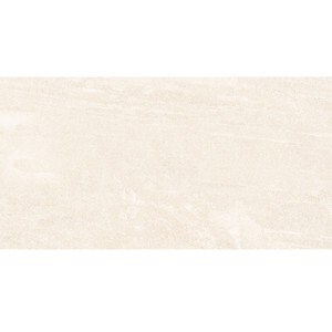 Gạch Đồng Tâm SAHARA005 - 30x60