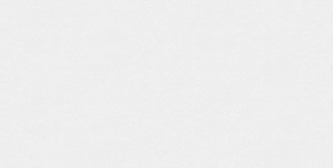 Gạch Đồng Tâm Tiensa 003