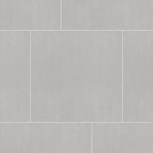 Gạch Đồng Tâm WS014 - 60x60