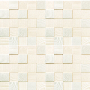 Gạch ECO-30NET/WE1NN