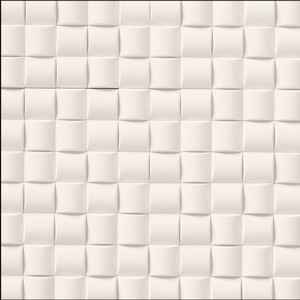 Gạch ECO-30NET/WE1NN