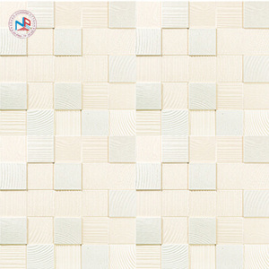 Gạch ECO-30NET/WE1NN