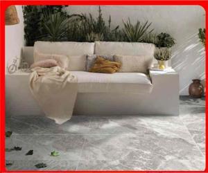 Gạch Eurotile 30×60 HOD G01