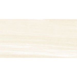 Gạch Eurotile 30×60 LTH-G01