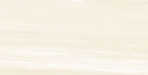 Gạch Eurotile 30×60 LTH-G01