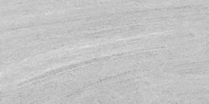 Gạch Eurotile 30×60 LUS G02