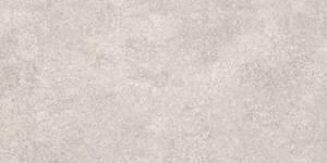 Gạch Eurotile 30×60 THD-G03