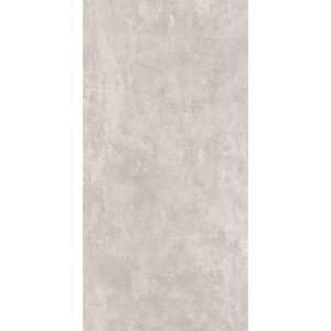 Gạch Eurotile 30×60 THD-G03