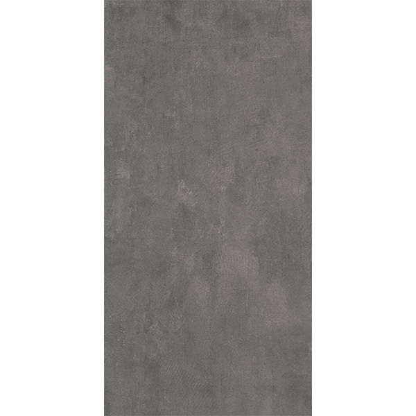 Gạch Eurotile 30×60 THD-G04