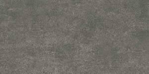 Gạch Eurotile 30×60 THD-G04