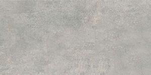 Gạch Eurotile 30×60 THD-G05