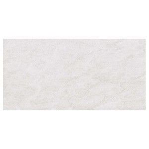 Gạch Eurotile 30×60 THK-G01