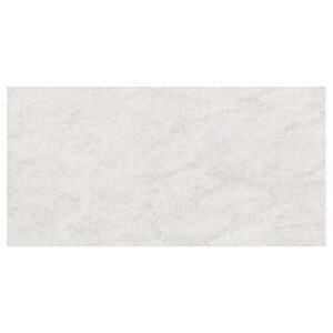Gạch Eurotile 30×60 THK-G01