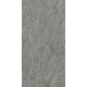 Gạch Eurotile 30×60 THK-G02