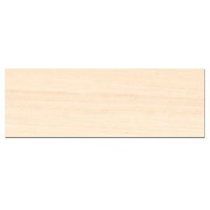 Gạch Eurotile 30×90 LTH D01