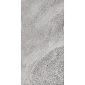 Gạch Eurotile 45×90 PHS I01 (Chống Trơn)