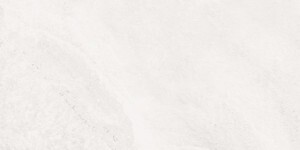 Gạch Eurotile 45×90 PHS I02