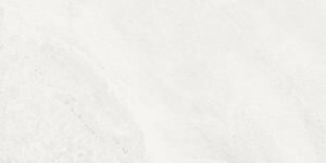 Gạch Eurotile 45×90 PHS I02