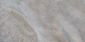 Gạch Eurotile 45×90 PHS I03