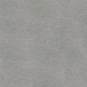 Gạch Eurotile 60×60 ANC H03
