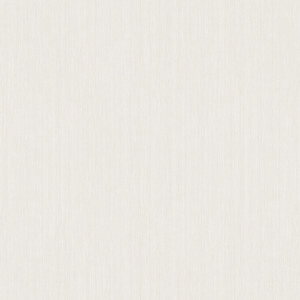 Gạch Eurotile 60×60 BIY-H01