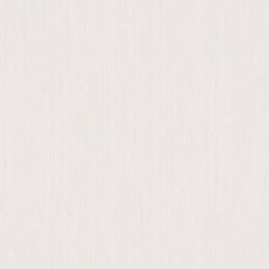 Gạch Eurotile 60×60 BIY-H01