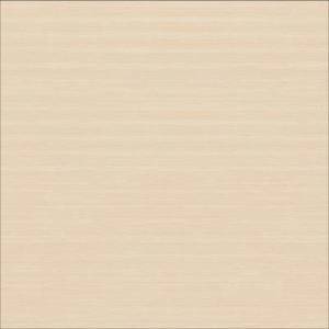 Gạch Eurotile 60×60 BIY-H02