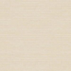 Gạch Eurotile 60×60 BIY-H02