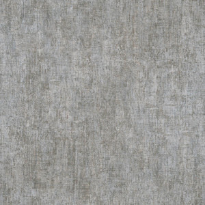 Gạch Eurotile 60×60 DAV H02