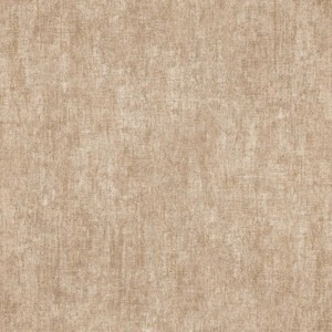 Gạch Eurotile 60×60 DAV H04