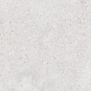 Gạch Eurotile 60×60 SAT H01