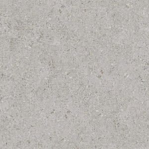 Gạch Eurotile 60×60 SAT H02