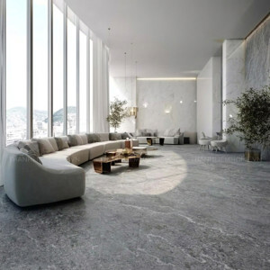 Gạch eurotile 800×800 Viglacera SOK E02